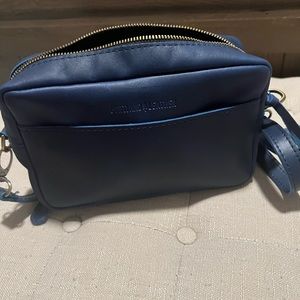 Portland Leather Goods Toaster